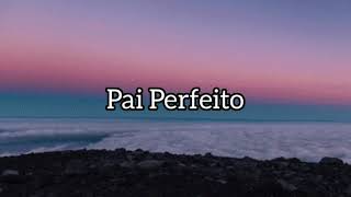 Knowing This - Kye Kye (tradução)