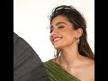 Rashmikamandanna Shorts Bollywood Trending