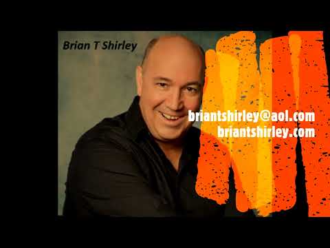 Brian T Shirley Commercial Reel