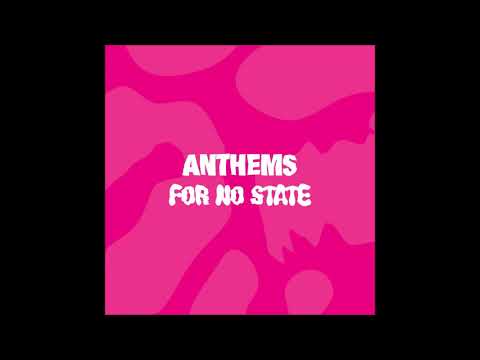 Luciano Esse - Lost [LAD055]