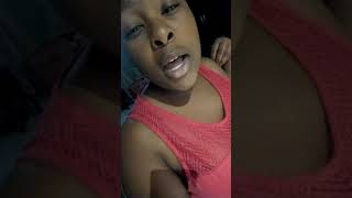 Download lagu 14 Year Old Girl Singing Uyalalelwa mp3