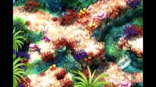 Not the Mama - Let's Play Chrono Cross Part 7