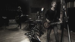 Neverstore - Show You the World