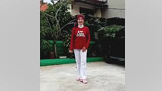 Download lagu Aku Pasti Bisa Line Dance - TUTORIAL mp3 Download lagu Aku Pasti Bisa Line Dance - TUTORIAL mp3