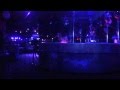 Zo Johnson Mud2Stars Documentary KOD Miami Show Part 2