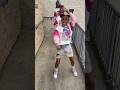 Trip Out Part 2 Shortsvideo Tripout