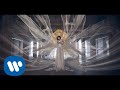 Laura Pausini - La soluzione (Official Video) Laura Pausini - La soluzione (Official Video)