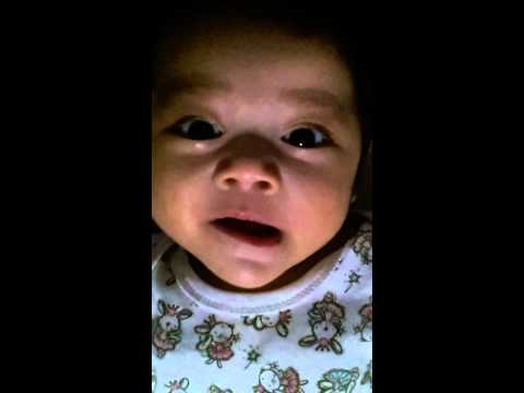 Bashirah's first 19.04.2013