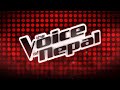 The Voice of Nepal Season 4 - 2022 - Episode 31 | Grand Finale