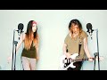 We Will Rock You by Queen Band cover (guitar ...