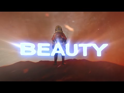 Atla Beauty🌸 | 808iuli, Jmilton, Lucaf. - Montagem Do Cosmos [AMV/EDIT]