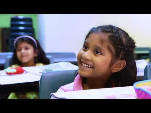 SINDA Corporate Video