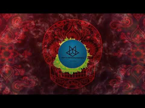 (FREE) Quavo x Stormzy x Drake x Skepta Type beat "Calavera" (Prod. Coldstone)