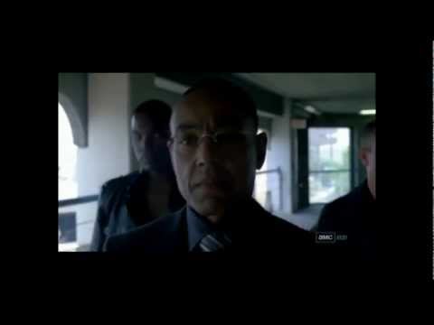 Trailer Tập Làm Người Xấu - Phần 4