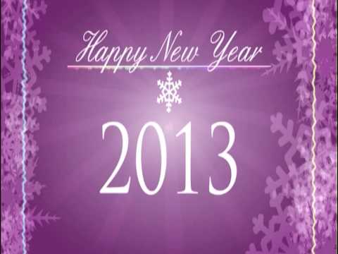 DJ Sleepypony Guest Mix #2