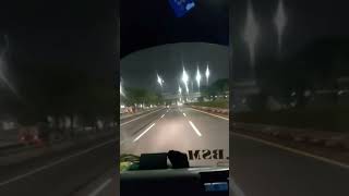 Download lagu mentahan video dalam kabin #truck #shorts mp3