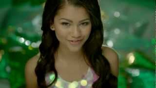 Download lagu Something To Dance For' from 'Shake It Up Disney Channel Clips (Mash Up) mp3
