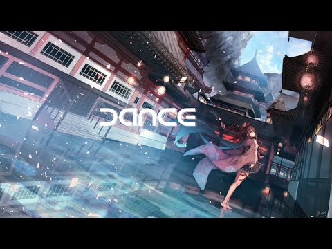 Xomu & Justin Klyvis - Setsuna