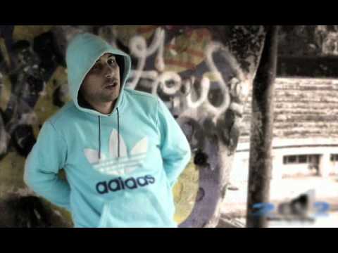 Ajzea - Mobilni telefon [Stara verzija] (feat. Rolex) + TEKST