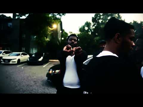 Gmainodagoon - 99 Overall (Official Video)| Shot by: @JayyVisuals