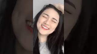 Download lagu wanita cantik menggoda #shorts #wanitacantik #cewektiktok mp3 Download lagu wanita cantik menggoda #shorts #wanitacantik #cewektiktok mp3