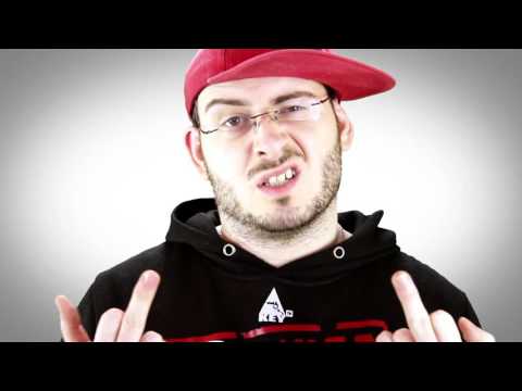 MyKey Berlin - Ruf Dir 'n Taxi