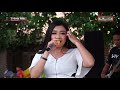 BULEUD FIFIT IVANKA S THREE CIEURIH 27 OKTOBER 2021