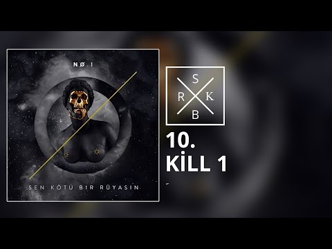 Video thumbnail for Kill 1