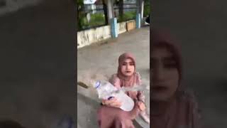 Download lagu Kenapa begini jadi nya yaππ anas fikry dan novita sari #shorts mp3 Download lagu Kenapa begini jadi nya yaππ anas fikry dan novita sari #shorts mp3