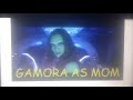 Richard S Great Adventure The Movie Cast Video Read The Description