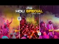 Trending Holi Video Editing Holi Status Video Capcut Video Editing Capcut Tutorial