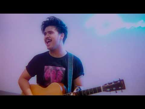 Ed Sheeran ft. Justin Bieber - I Don't Care | Cover By Diosdu