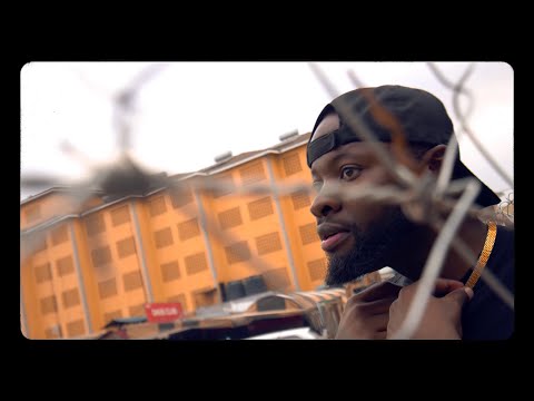 Reagan Dandy - Huma Chitu (Tuma Kitu Giriama Refix)