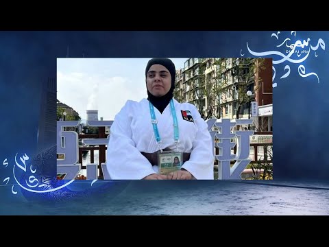 img-video