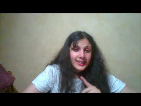 stop saying sabakh elkheir! learn how to pronounce good morning in arabic in correct way