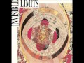 INVISIBLE LIMITS - KILL ME DEARLY.wmv