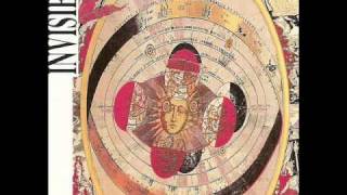 INVISIBLE LIMITS - KILL ME DEARLY.wmv