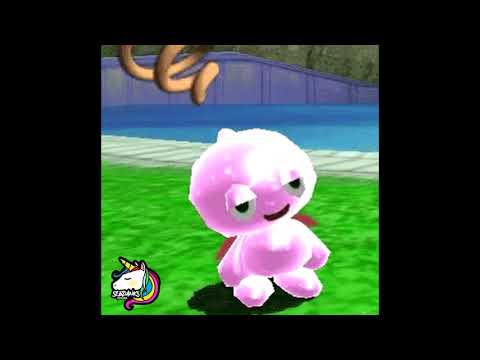 AlbertTheArtist - Wochstar Rockstar (prod. AbstrXct BlXck) [seb danks exclusive]