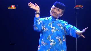 Download lagu DAGELAN LUDRUK BUDHI WIJAYA #KUNTET DADI WEDUS mp3