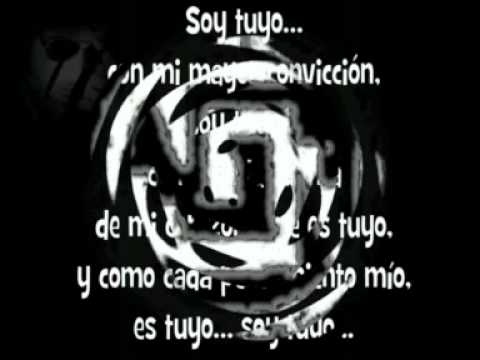 download lagu mp3 mp4 Soy Tuyo Andres Calamaro Letra, download lagu Soy Tuyo Andres Calamaro Letra gratis, unduh video klip Soy Tuyo Andres Calamaro Letra