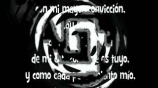 Andrés Calamaro - Soy tuyo (letra)