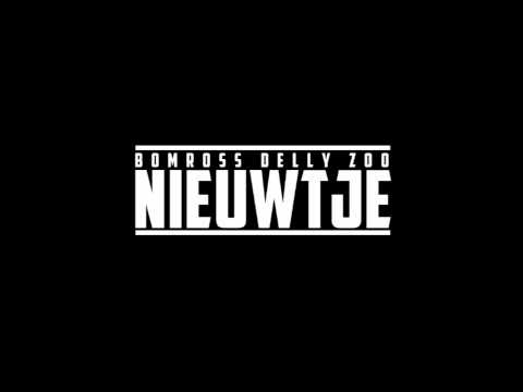 18 - Magnific - Wie Dan.mp4