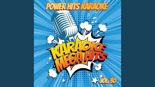 Fly Away From Here (Graduation Day) (Originally Performed By Dropline)