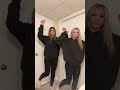 Tiktok Bop Compilation Best Of Boptok