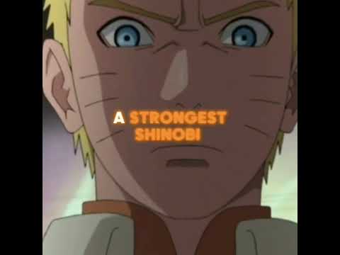Minato boruto naruto edit amv  #naruto
