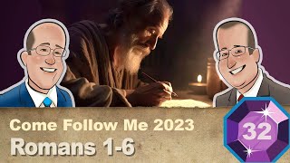 Scripture Gems video thumbnail