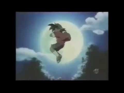 The most OP BeyBlade ever. (ft. Garen)