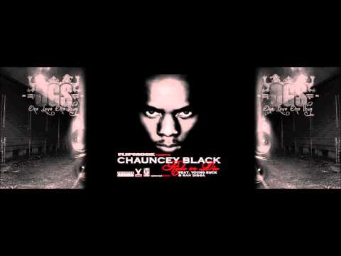 Chauncey Black ft. Young Buck & Rah Digga - Ride or Die -=ogs=-