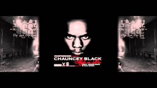 Chauncey Black ft. Young Buck & Rah Digga - Ride or Die -=ogs=-