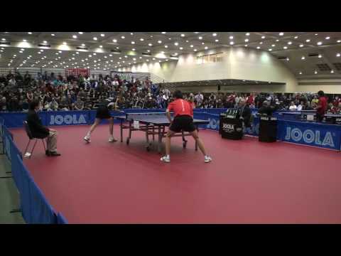 Zhou Xin vs Joerg Rosskoph 1.m2ts